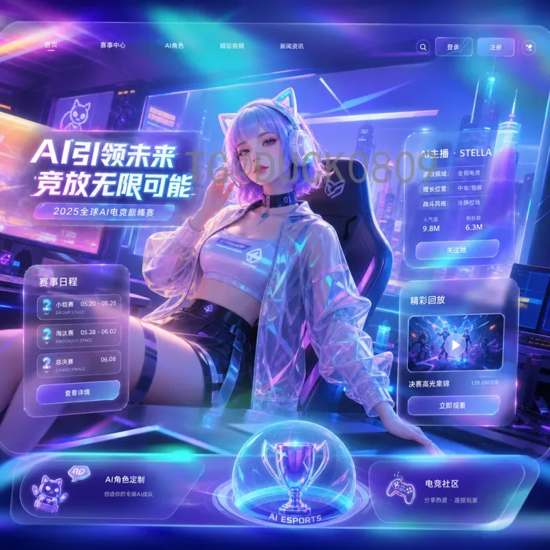 2026年美加墨世界杯夺冠热门深度解析：谁将问鼎大力神杯？