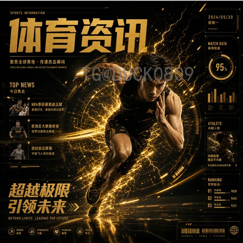 贝林厄姆世界杯统计全面解析：攻防两端亮眼数据彰显核心价值