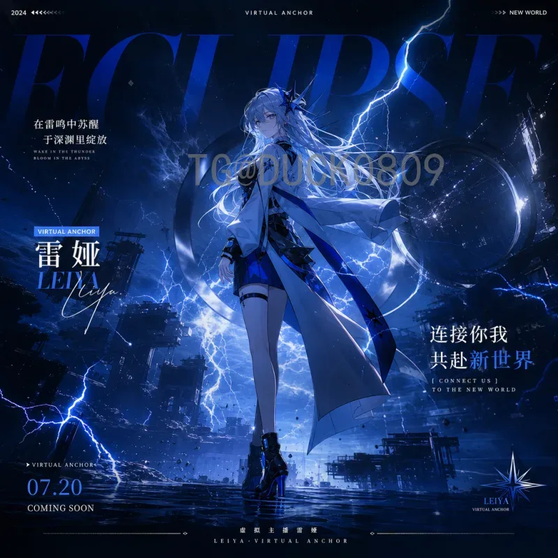 2026世界杯赛事前瞻：豪门争霸与新星崛起全解析