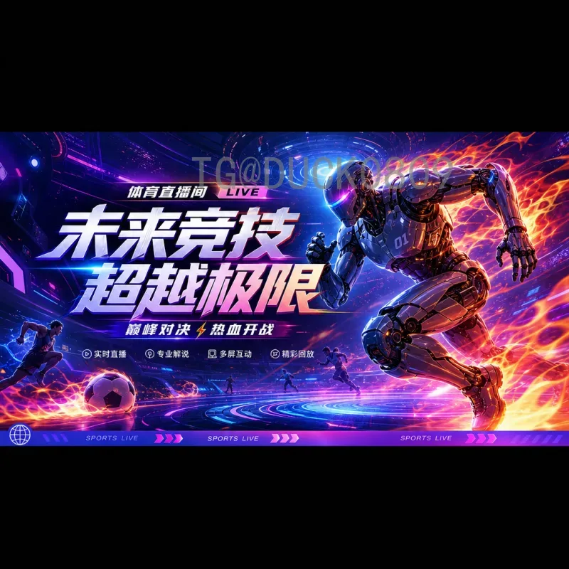佩德里国际足联世界杯高清直播观赛指南：领略天才中场的绿茵风采