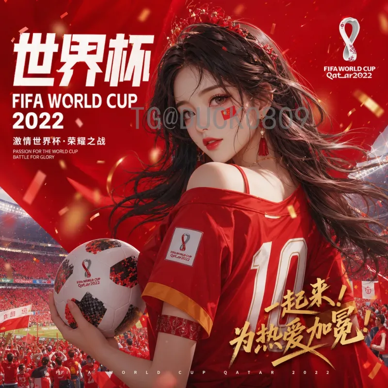 世界杯交锋记录：百年对决与经典战役深度解析