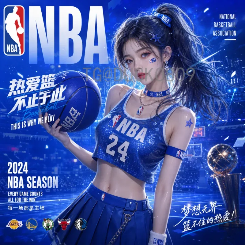 2026世界杯赛程时间表完整版：实时获取比赛日程与对阵安排