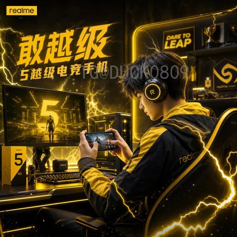 世界杯淘汰赛赛程专业解析：从小组到决赛的晋级之路