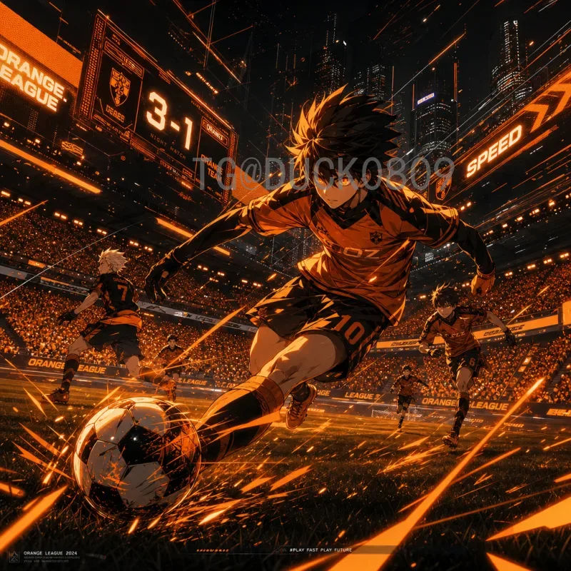 完整解析2026年美加墨世界杯48队赛制规则：扩军后的新格局