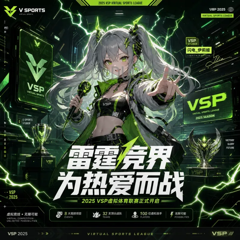 世界杯决赛推荐数据库：精准数据助力竞猜决策