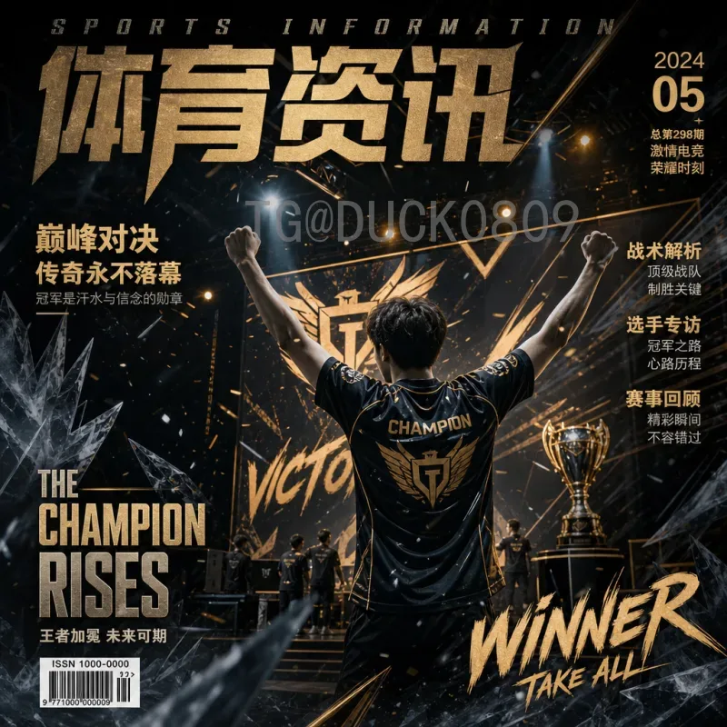 美加墨世界杯实时比分门户：一站式追踪赛程、积分与战况的最佳平台