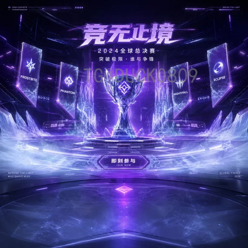详细2026年美加墨世界杯历史战绩：东道主往届表现与赛事前瞻