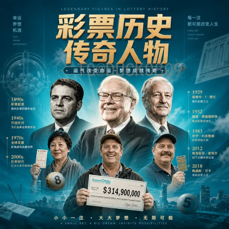 世界杯直播网：全方位观赛指南与平台选择攻略